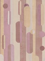 Papel-de-parede-sopro-violeta