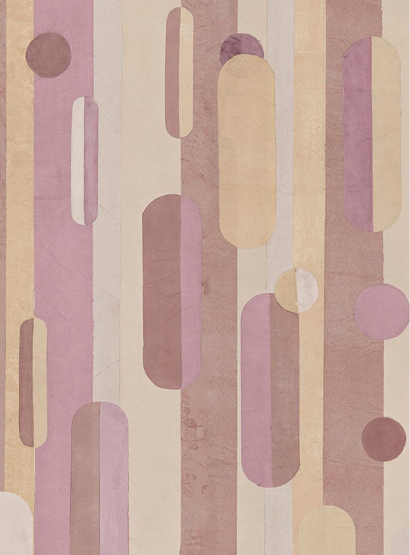 Papel-de-parede-sopro-violeta