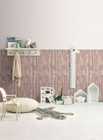 Papel-de-parede-sopro-violeta