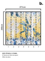 Painel-de-parede-aquaforest-yellow