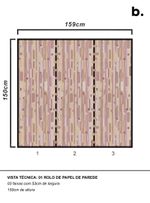 Papel-de-parede-sopro-violeta