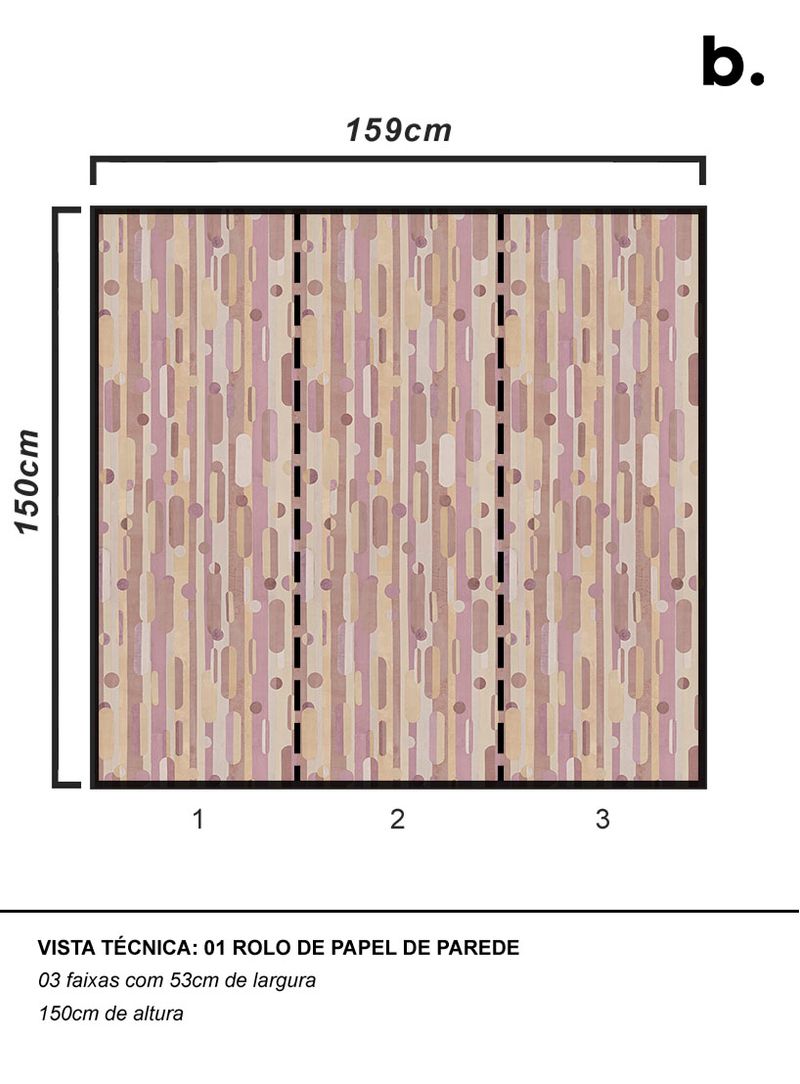 Papel-de-parede-sopro-violeta