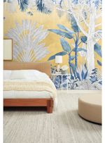 Painel-de-parede-aquaforest-yellow
