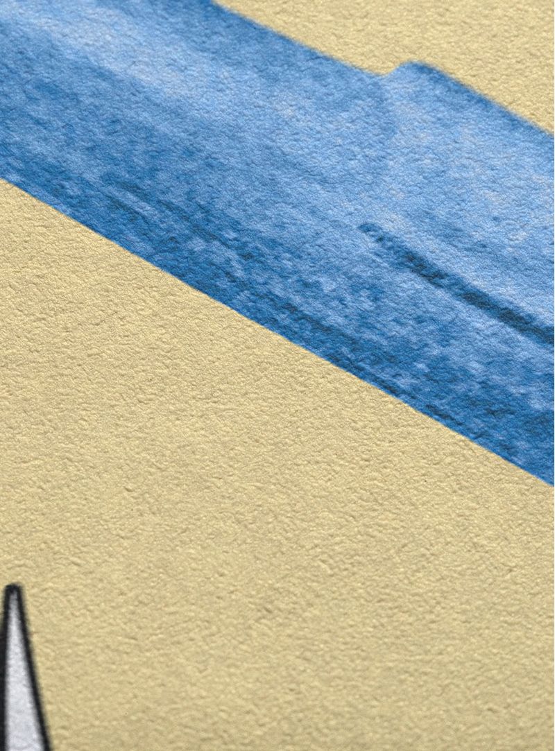Painel-de-parede-aquaforest-yellow