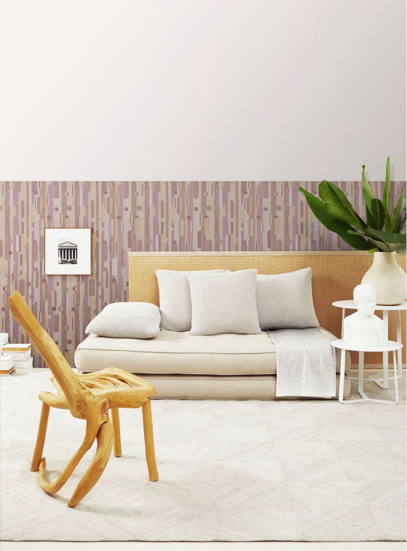 Papel-de-parede-sopro-violeta