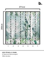 Painel-de-parede-aquaforest-lavander