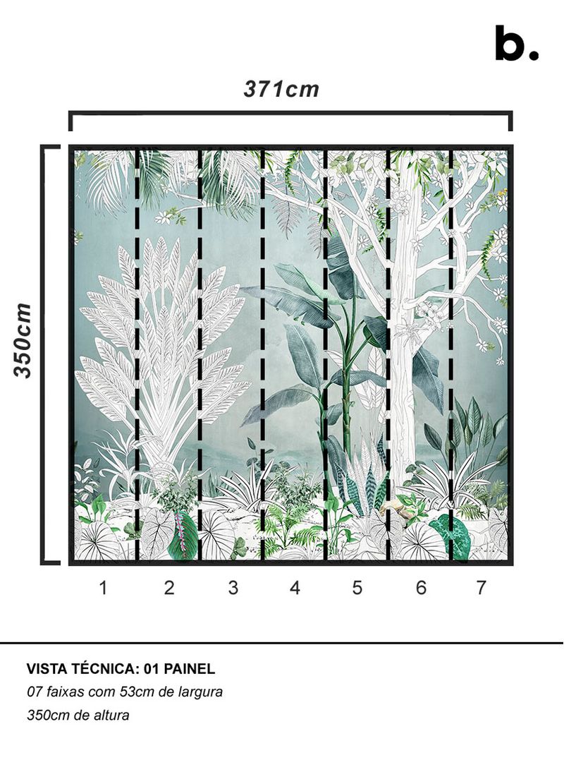 Painel-de-parede-aquaforest-lavander