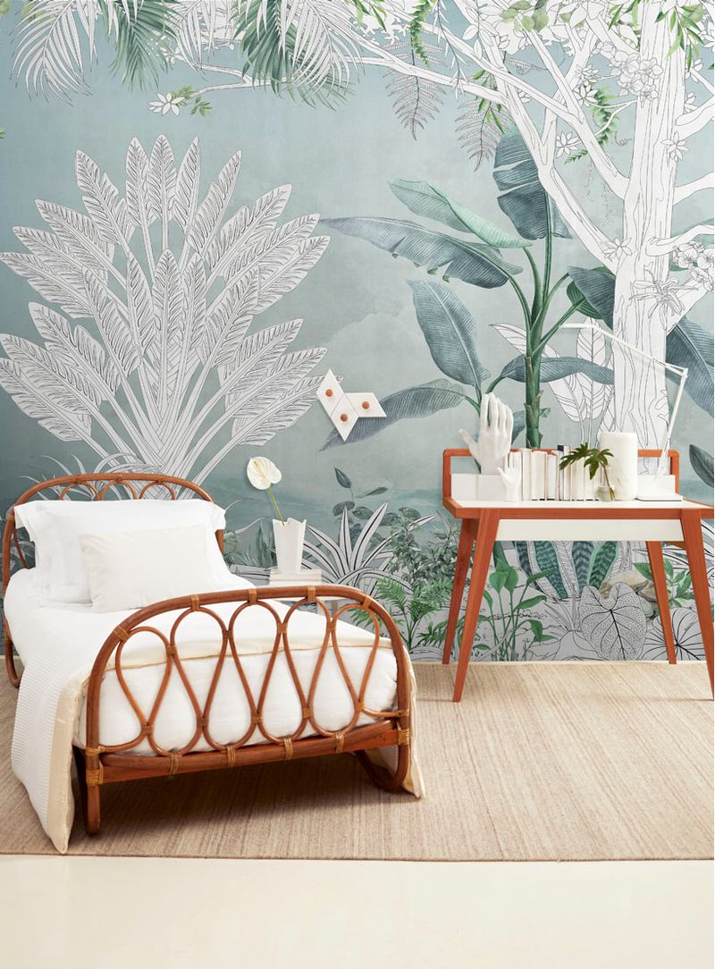 Painel-de-parede-aquaforest-lavander