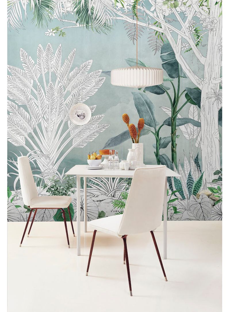 Painel-de-parede-aquaforest-lavander