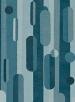 Papel-de-parede-sopro-azul