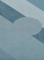 Papel-de-parede-sopro-azul