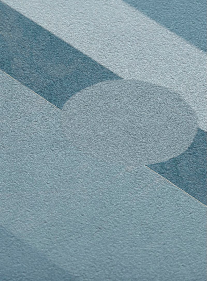 Papel-de-parede-sopro-azul