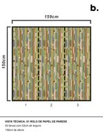 Papel-de-parede-sopro-verde