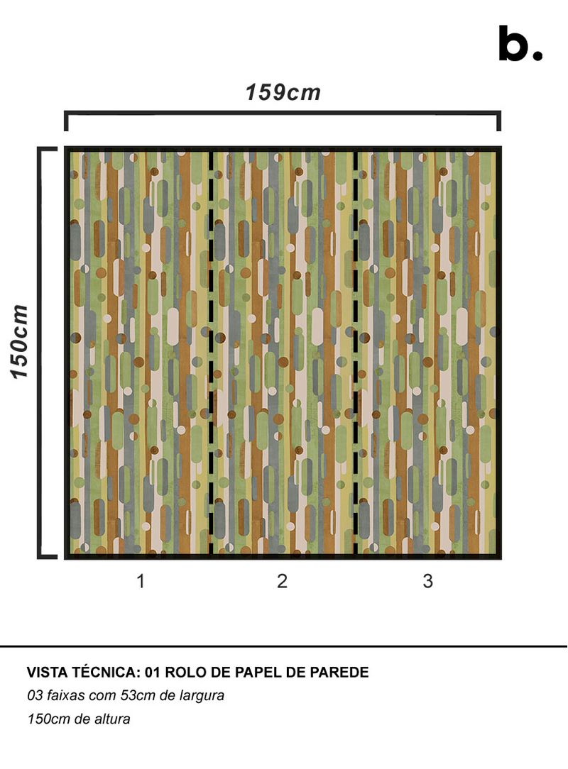 Papel-de-parede-sopro-verde