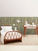 Papel-de-parede-sopro-verde
