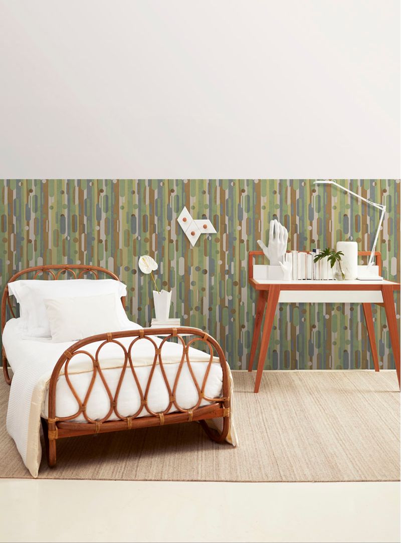 Papel-de-parede-sopro-verde