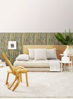 Papel-de-parede-sopro-verde
