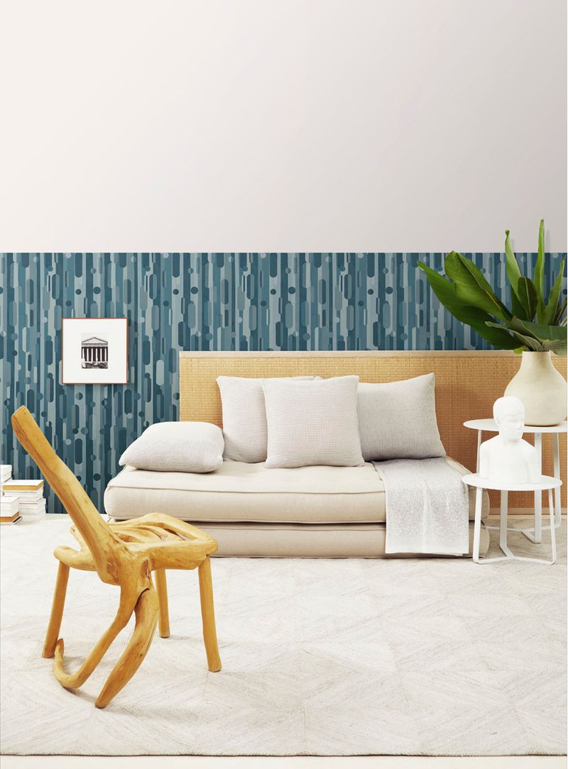 Papel-de-parede-sopro-azul