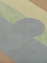 Papel-de-parede-sopro-verde