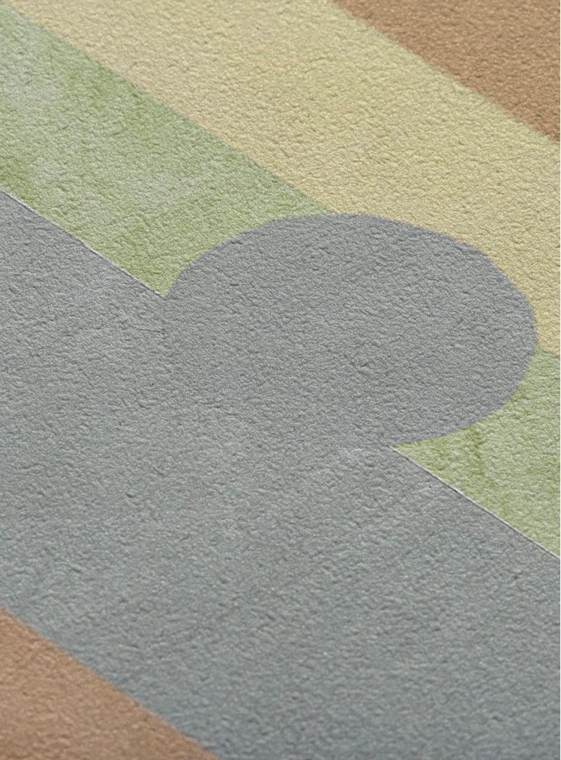Papel-de-parede-sopro-verde
