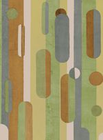 Papel-de-parede-sopro-verde