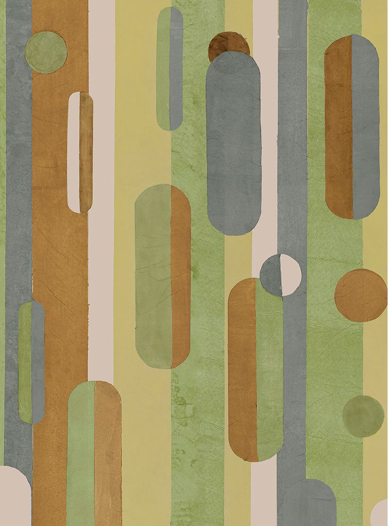 Papel-de-parede-sopro-verde