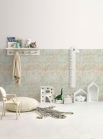 Papel-de-parede-classico-liquido-i-menta