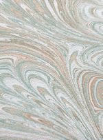 Papel-de-parede-classico-liquido-i-menta