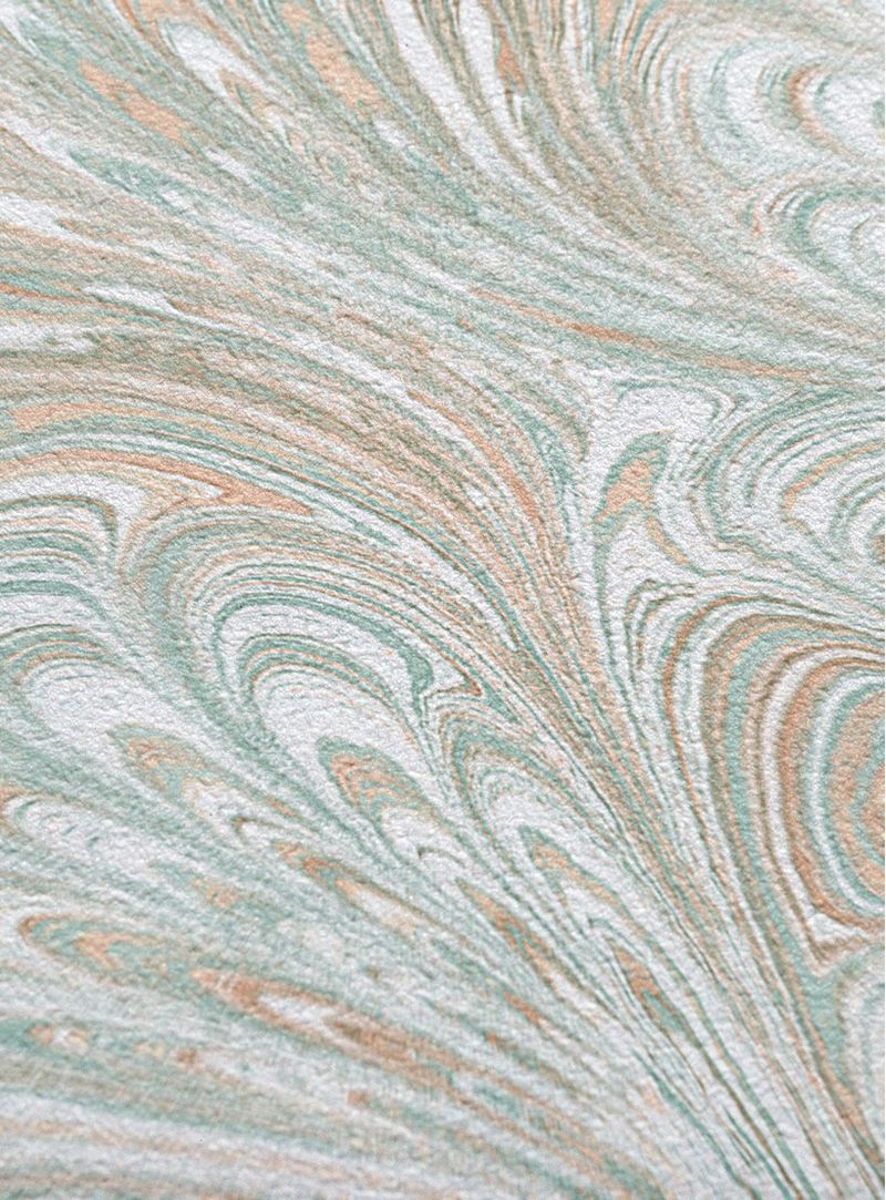 Papel-de-parede-classico-liquido-i-menta