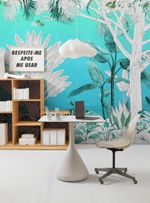 Painel-de-parede-aquaforest-blue