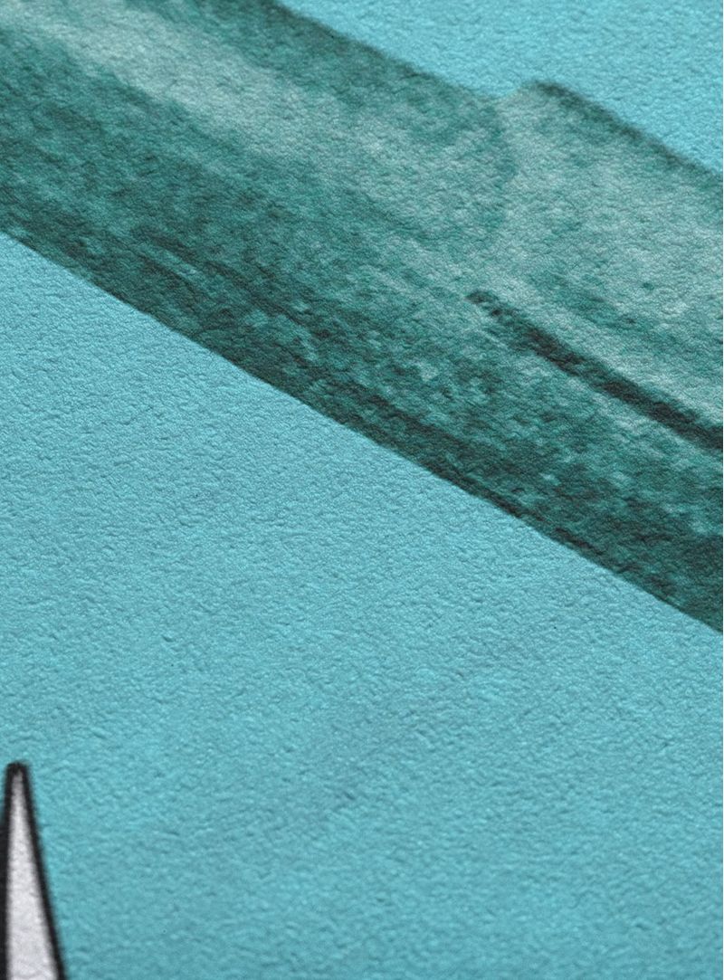 Painel-de-parede-aquaforest-blue