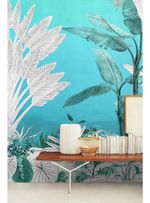 Painel-de-parede-aquaforest-blue