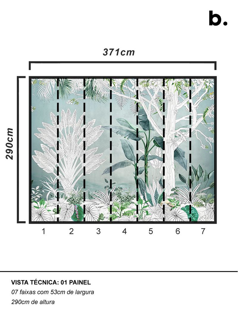 Painel-de-parede-aquaforest-lavander