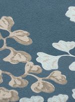 Papel-de-parede-classico-ramos-azul