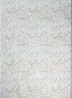 Tecido-estampado-liberty-I-neutro