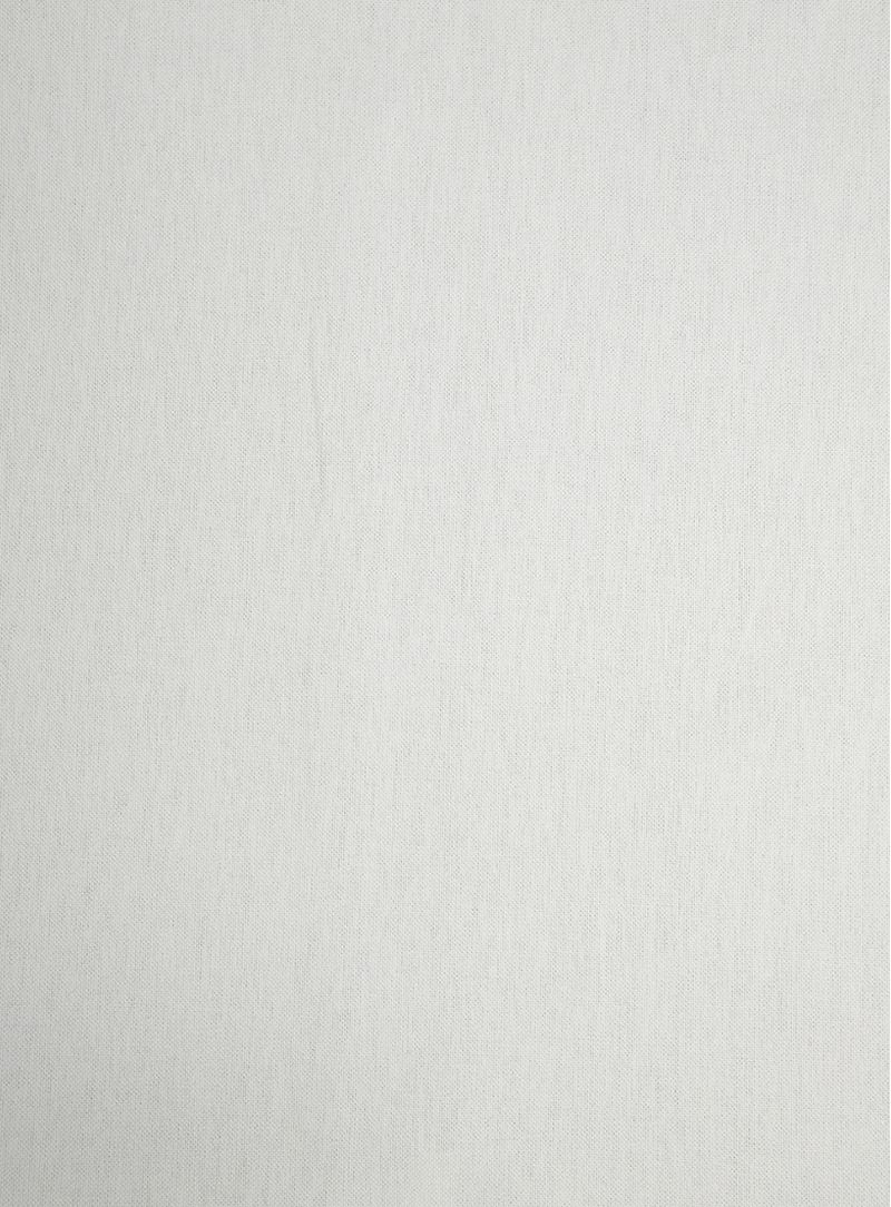 Tecido-Liso-Algodao-Thayna-Off-White