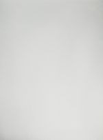 Tecido-Liso-Algodao-Thayna-Off-White