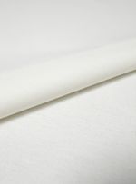 Tecido-Liso-Algodao-Thayna-Off-White