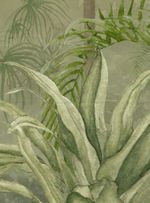 Papel-de-parede-amazonia-densa