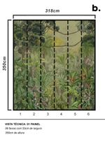 Papel-de-parede-amazonia-densa