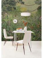 Papel-de-parede-amazonia-densa