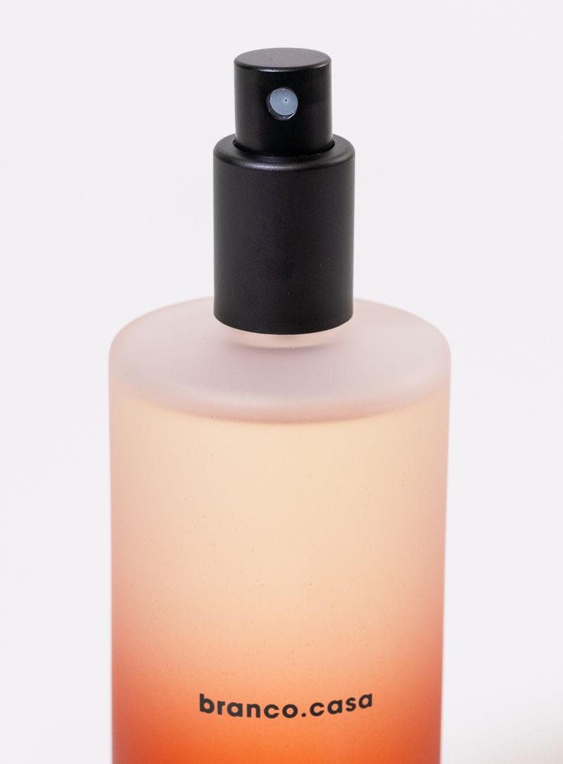 Home Spray Campo 230ml