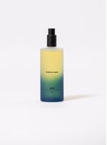 Home-Spray-Mar-230ml