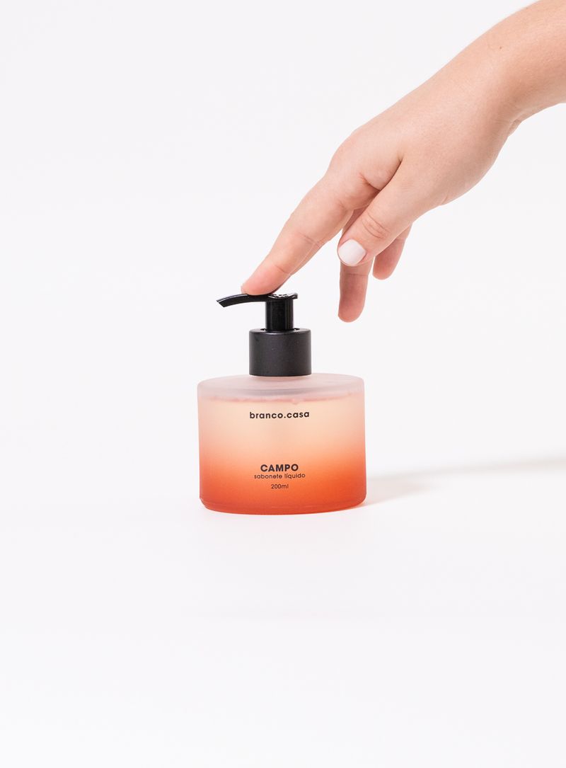 Sabonete-Liquido-Campo-200ml
