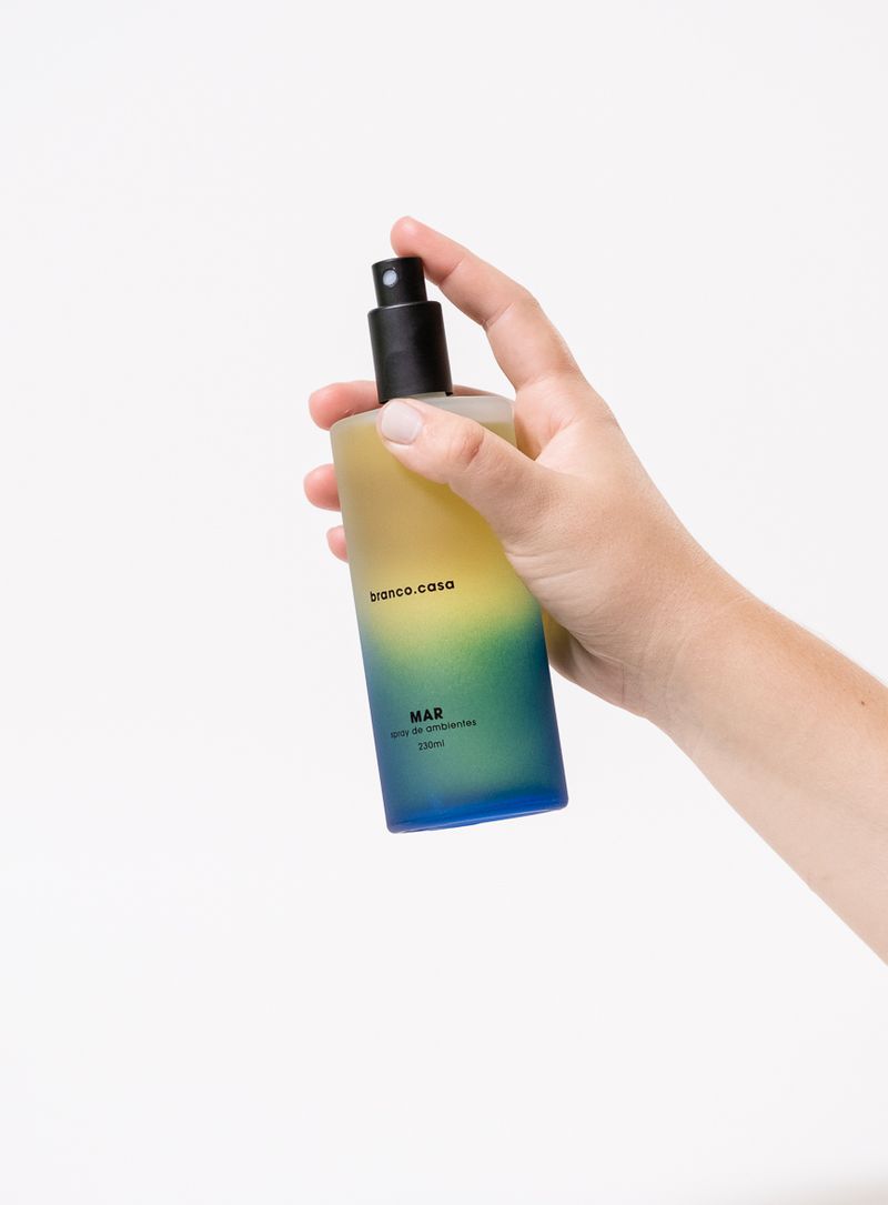 Home-Spray-Mar-230ml