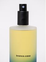 Home-Spray-Mar-230ml