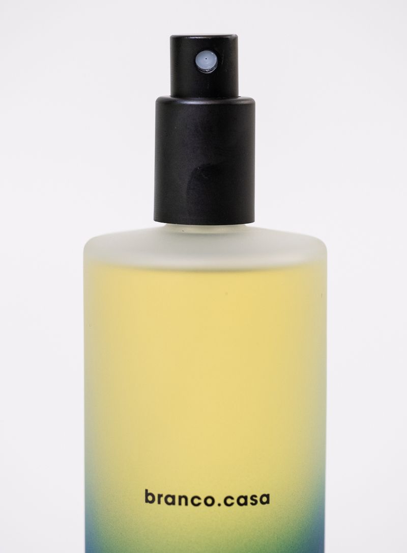 Home-Spray-Mar-230ml