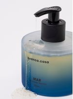 Sabonete-Liquido-Mar-200ml