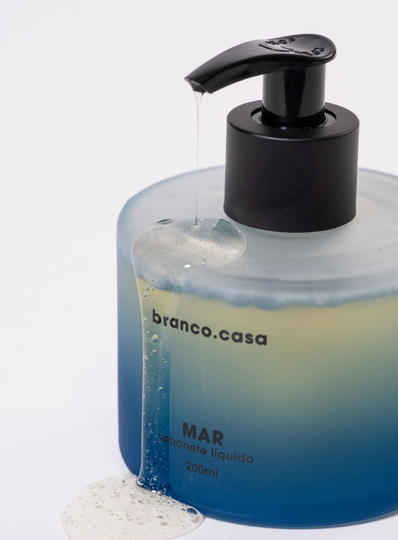 Sabonete-Liquido-Mar-200ml