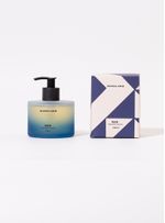 Sabonete-Liquido-Mar-200ml